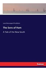 The Sons of Ham