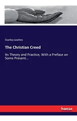 The Christian Creed