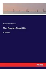 The Drones Must Die