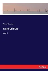 False Colours
