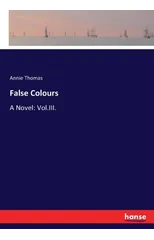 False Colours