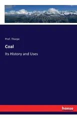 Coal