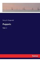 Puppets