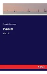Puppets