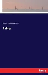 Fables