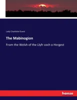 The Mabinogion