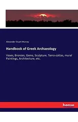 Handbook of Greek Archaeology