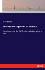 Andreas