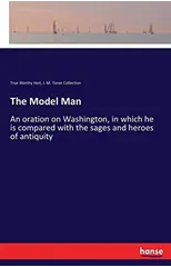 The Model Man
