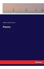 Poems