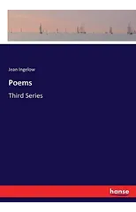 Poems