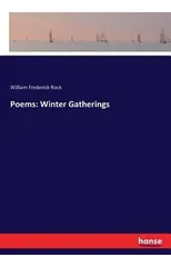 Poems
