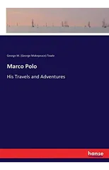 Marco Polo