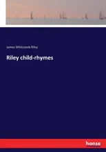 Riley child-rhymes