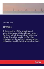 Orchids