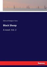 Black Sheep