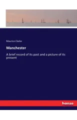 Manchester