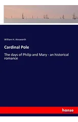 Cardinal Pole