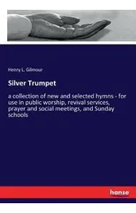 Silver Trumpet