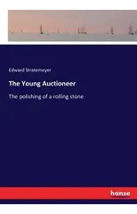 The Young Auctioneer