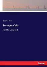 Trumpet-Calls