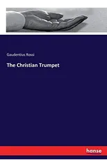 The Christian Trumpet