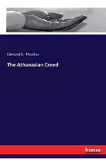 The Athanasian Creed