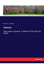 Victoria