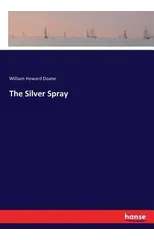 The Silver Spray