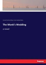 The Monk's Wedding