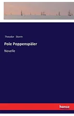 Pole Poppenspaler