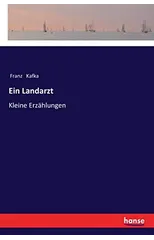Ein Landarzt