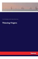 Thieving Fingers