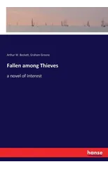 Fallen among Thieves
