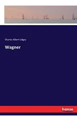 Wagner