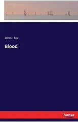 Blood