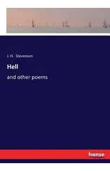 Hell