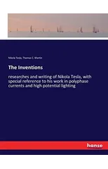 The Inventions