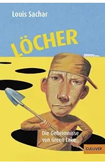 Locher