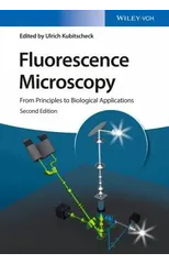 Fluorescence Microscopy
