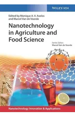 Nanotechnology in Agriculture and Food Science