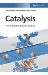 Catalysis
