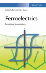 Ferroelectrics