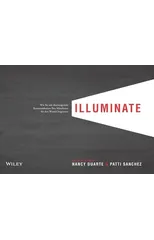 illuminate