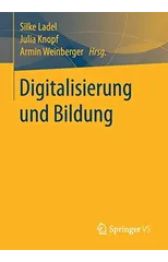 Digitalisierung und Bildung