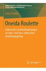 Oneida Roulette