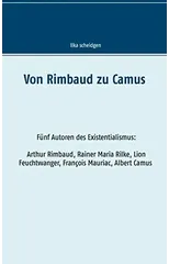 Von Rimbaud zu Camus