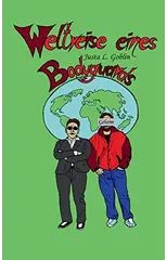 Weltreise eines Bodyguards