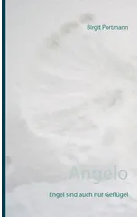 Angelo