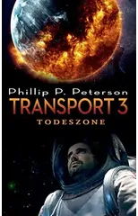 Transport 3